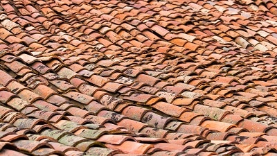 A-Sagging-Roof