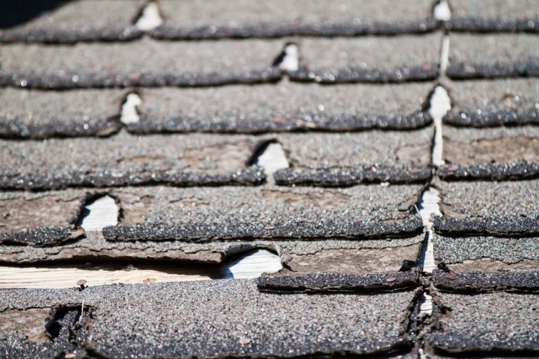 Worn-Out-Roof-Shingles